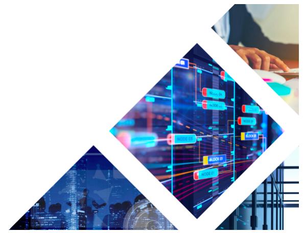Truiem_tweets's tweet photo. Check out our new white paper! "Managing Digital Transformation:
Closing the Gap Between Expectations and Reality." https://t.co/Rl5oEGVQ5e #itoperations #creativityovercomplexity #itom #itops #aiops #gulfcoastdevops #devops #GCDOio https://t.co/i30JRWWgak