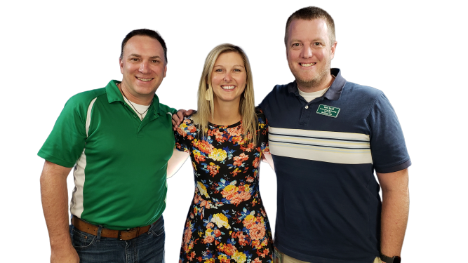 Tommyspall's tweet photo. We (@BISDwiredTeam) are already having a BLAST at #tcea!  Ready to get on learn on!  Come join us during our session: 11:10 – 12:00 (Top Ten Tips on Being a Successful Instructional Technology Team).  @BrittniTech @tskuhn @Tommyspall 

@TCEA #tceacts #bisdwired @BrenhamISD https://t.co/B3NditRsTT