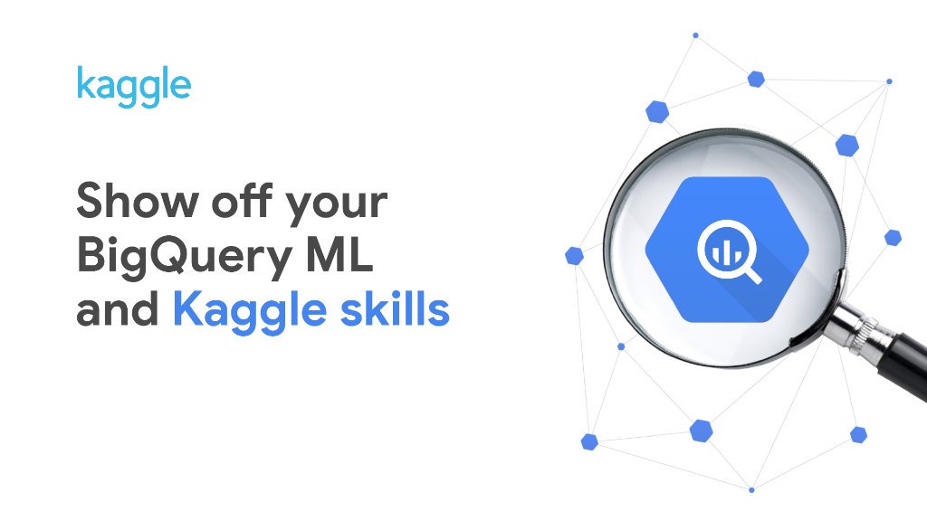 ml bigquery