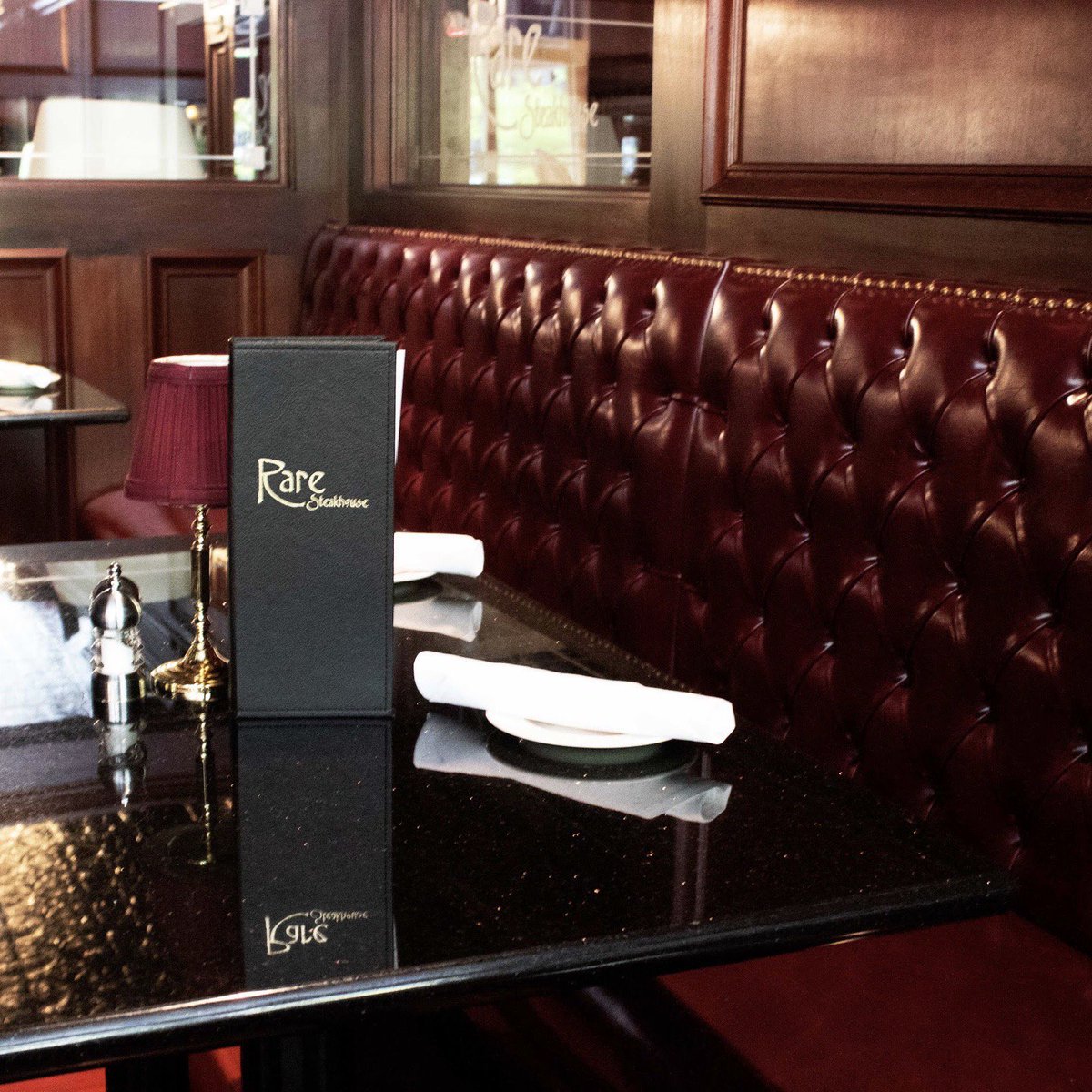 RARE_Madison's tweet photo. LAST CHANCE for tickets to our Orin Swift dinner. Contact us at (608) 204-9000 to purchase yours now! https://t.co/4L0nUk3m6W