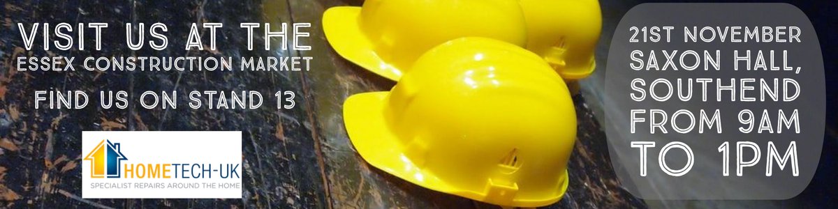 If you are interested in more information come and have a chat with us in Southend on the 21st November. To book a place visit eventbrite.co.uk/e/essex-constr… 
 #businessmarket