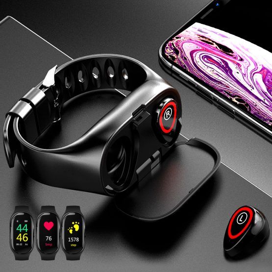 ALLofSW's tweet image. Tenemos nuevo producto en la tienda y esta vez es un producto tech😎😉
Se trata de nuestros nuevos TRACKBUDS™🔥🔥
😱 Además llegan con una oferta 98€ ⏭️⏭️ 82.40€ 😱
🔻🔻🔻 ECHADLE UN VISTAZO 🔻🔻🔻
allofstreetworkout.com/tienda/product…
    🔺🔺🔺🔺🔺🔺🔺
#streetworkout
#calistenia
#tech
