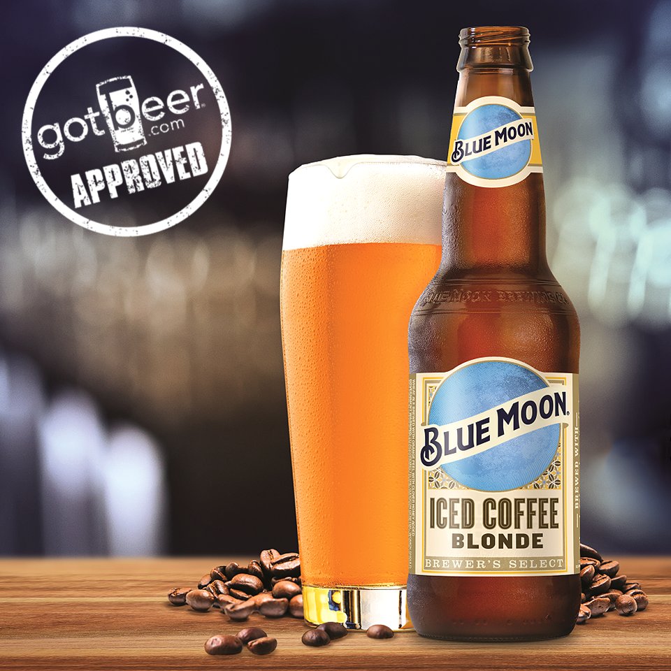 gotbeer.com tweet media