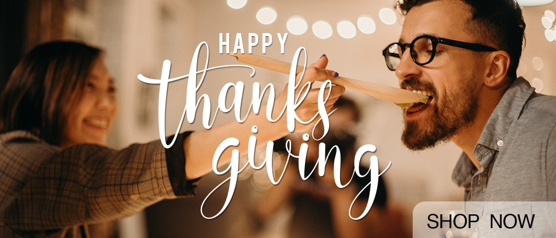 Passfeed's tweet photo. Shop our Thanksgiving Sale happening now until 11/29! Get up to 50% select items 🦃🥧 #Thanksgiving #thanksgivingday #sale #passfeed https://t.co/SUNNa0iqvN