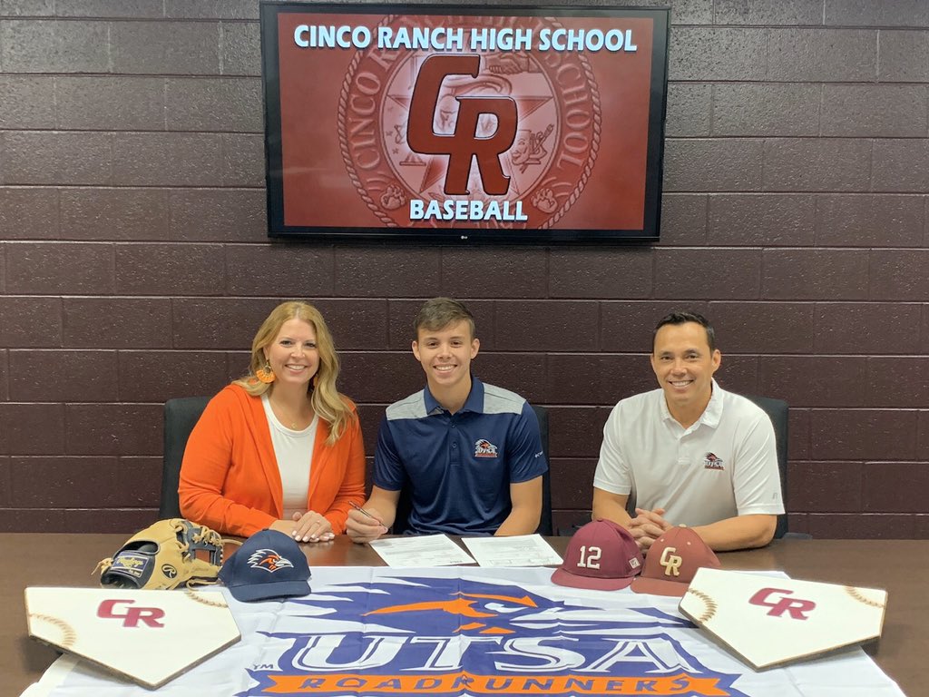 Jake Linderman tweet media