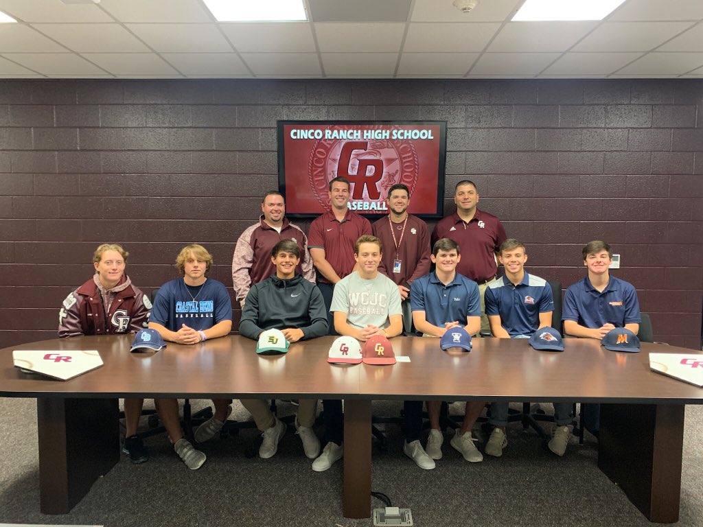 Jake Linderman tweet media