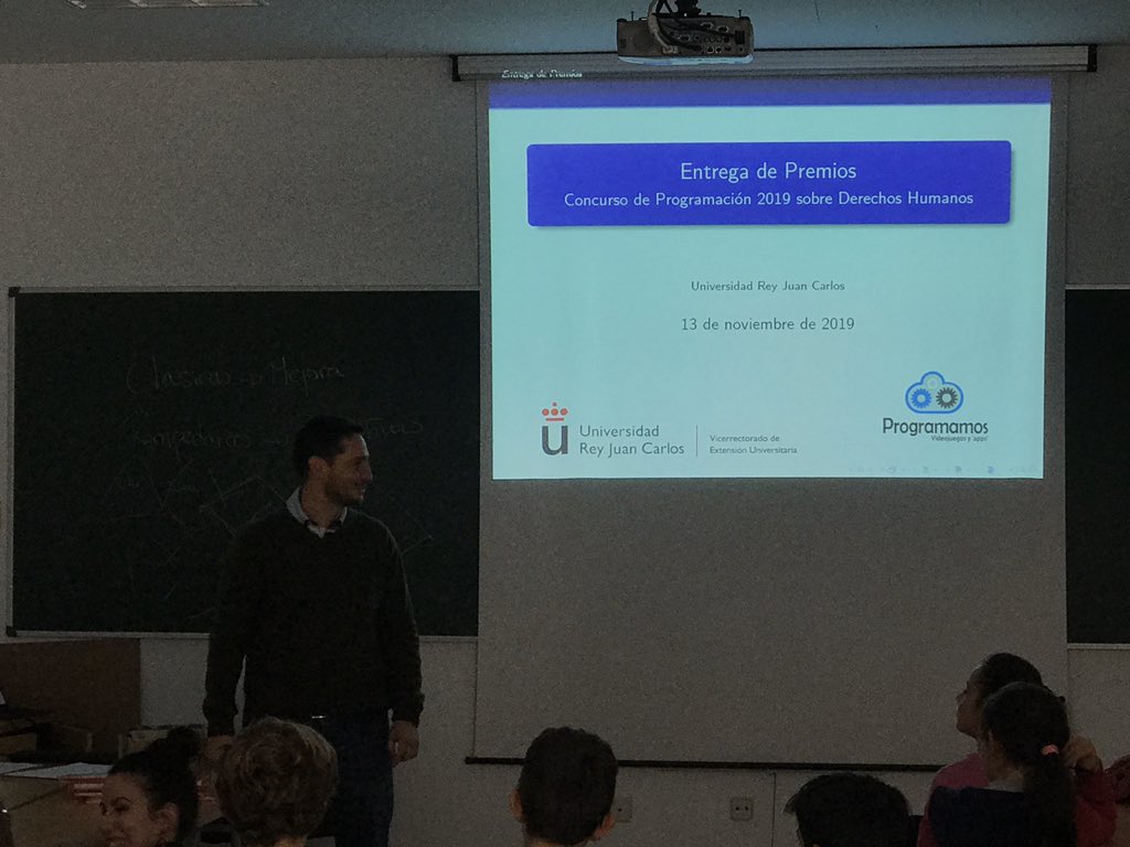 Ceip Gonzalo Fernández de Córdoba tweet media