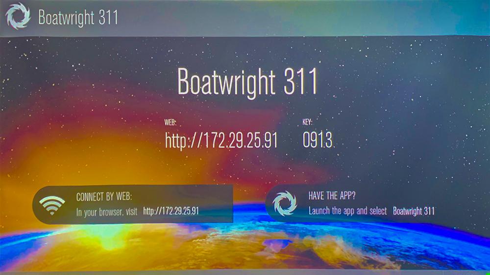Richmond_IS's tweet image. We’re outfitting more classrooms and meeting spaces with Solstice wireless projection. Find out more - ow.ly/YbI350x4ImE @urichmond #wirelessprojection #activelearning #classrooms