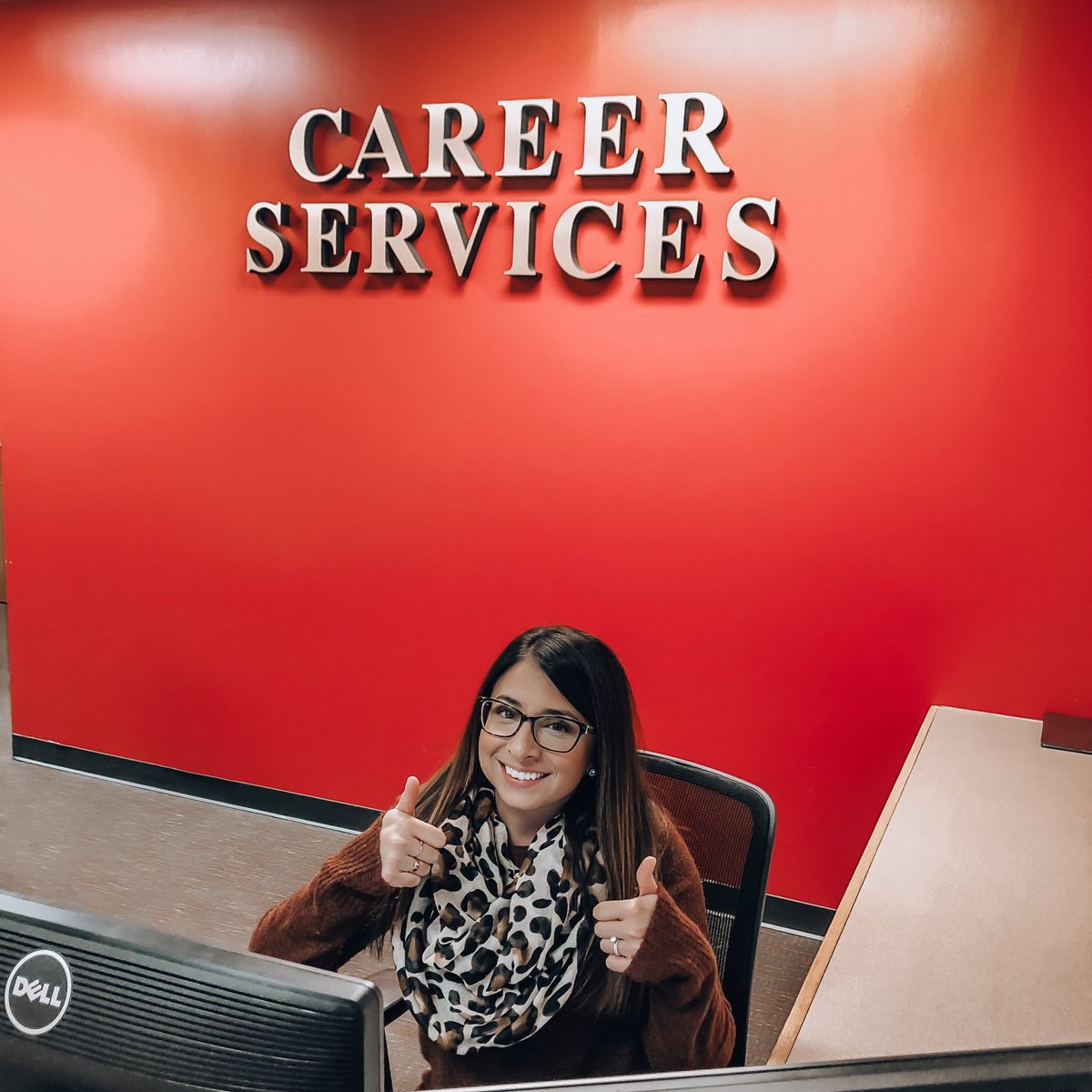 UMSL Millennium Student Center (@umslmsc) on Twitter photo āAttention all Tritons (Especially December graduates)ā Needing some help on your resume? Or some help job searching? Look no further! <a href="/UMSLCareers/">UMSL Career Services</a> is here to help! Check them out in MSC 278! āAttention all Tritons (Especially December graduates)ā Needing some help on your resume? Or some help job searching? Look no further! <a href="/UMSLCareers/">UMSL Career Services</a> is here to help! Check them out in MSC 278!
