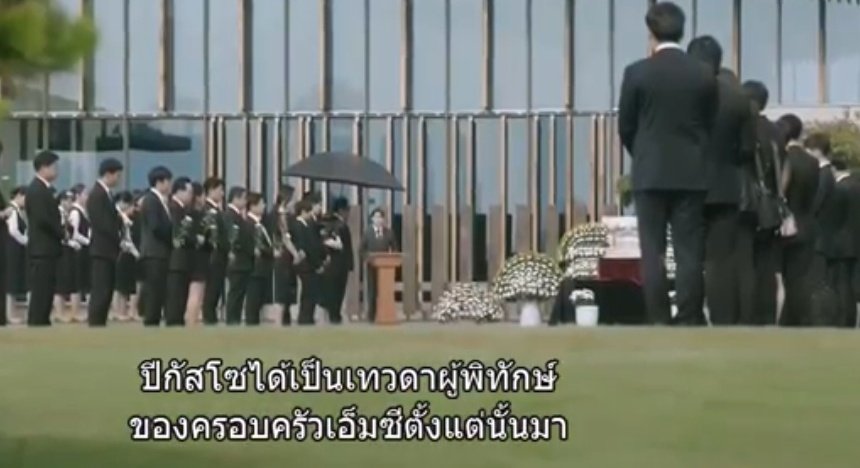 นิรนาม_ tweet media