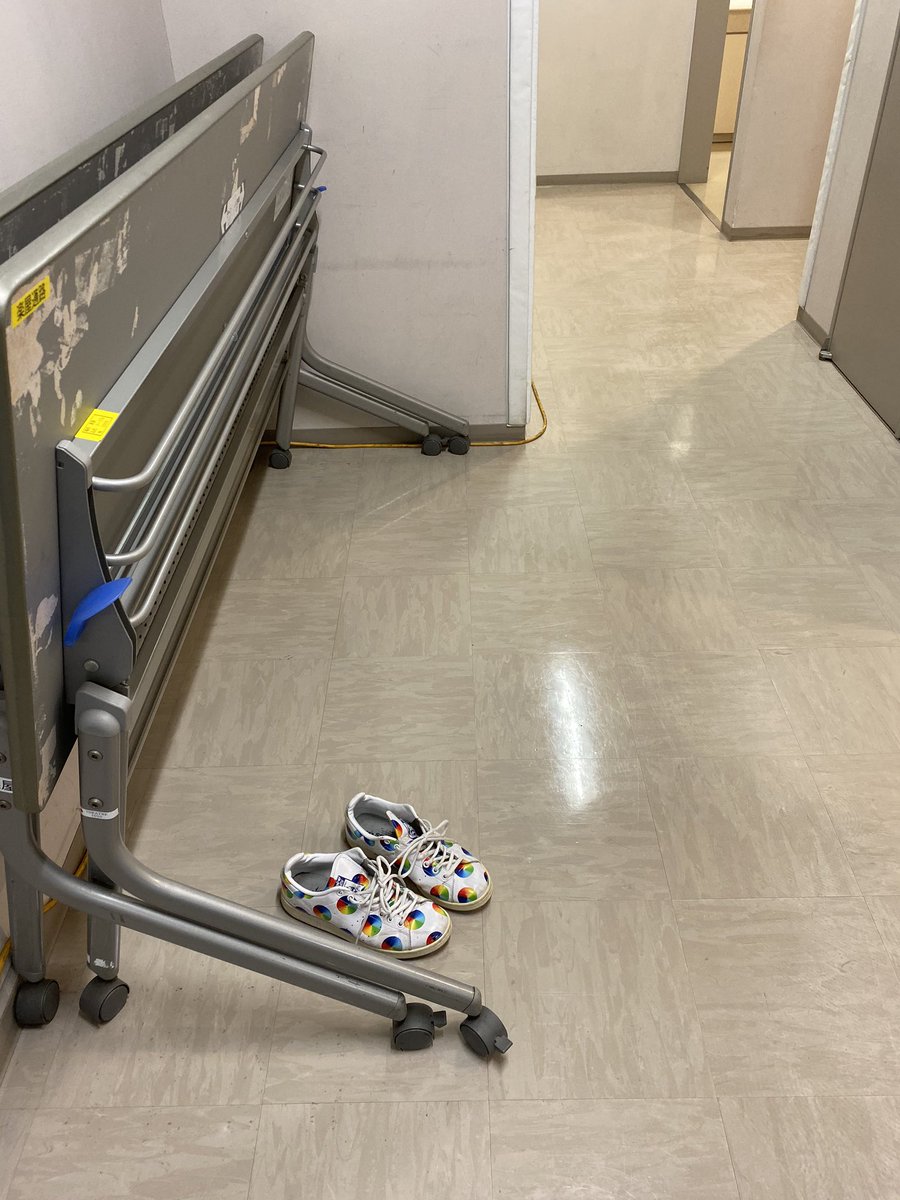 Disgoonie Presents Vol 7 Psy S 関連記事 8ページ目 Togetter