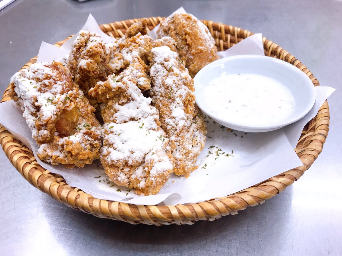 チャクサルチキン در توییتر ヨーグルトソースが仲間入り チーズスノーパウダーの雪チキンに まさかのヨーグルトソースがよく合います ヨーグルトソース 韓国チキン 韓国料理 韓国好きな人と繋がりたい 韓国 Bts Twice Kimhyunjoong 東方神起 Got7 チャクサルチキン در توییتر ヨーグルトソースが仲間入り チーズスノーパウダーの雪チキンに まさかのヨーグルトソースがよく合います ヨーグルトソース 韓国チキン 韓国料理 韓国好きな人と繋がりたい 韓国 Bts Twice Kimhyunjoong 東方神起 Got7