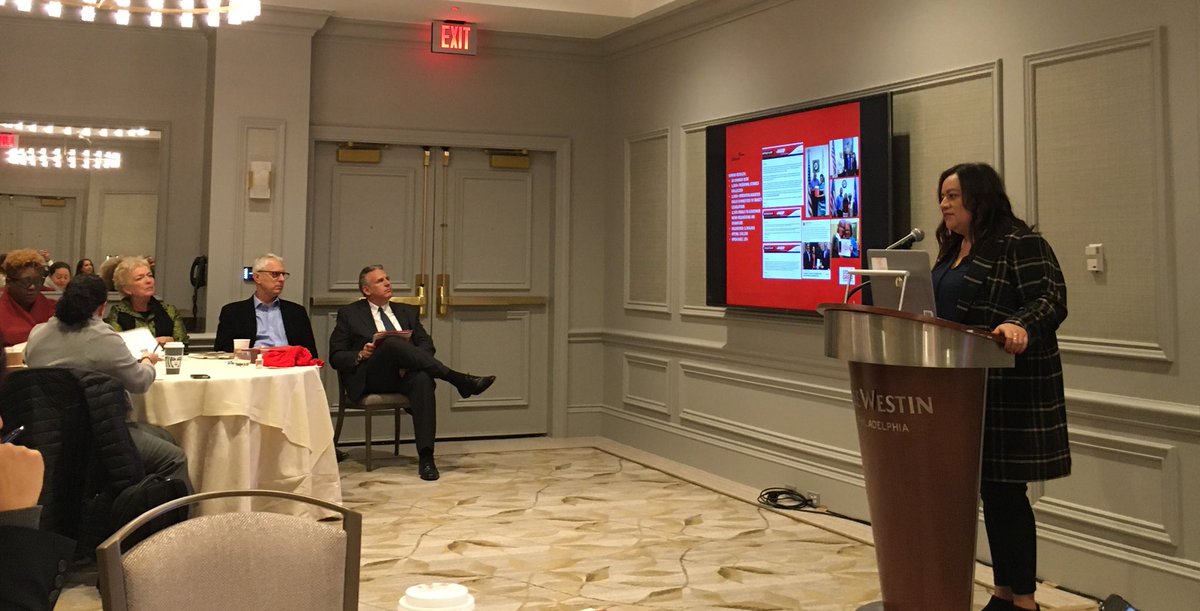 LuisAdvocates's tweet image. Communications manager @aimeeduenas telling the story of how @AARPCA engaged e-activists to collect stories &amp;amp; advocate for #AB824-the new law that prohibits #PayForDelay pharmaceutical deals in CA #MegaMentality #FinishingStrong