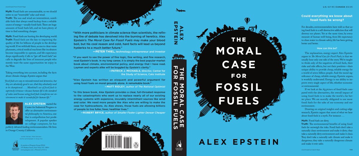 Poster Tentang Global Warming Yang Mudah Di Gambar Info