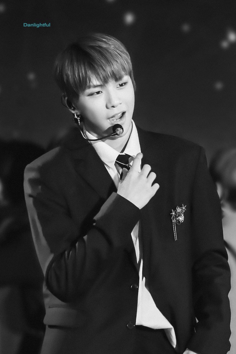 180905 DMC 🌎
#강다니엘 #KangDaniel