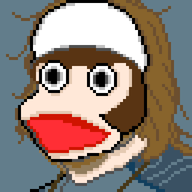 儀式の人のtwitterイラスト検索結果