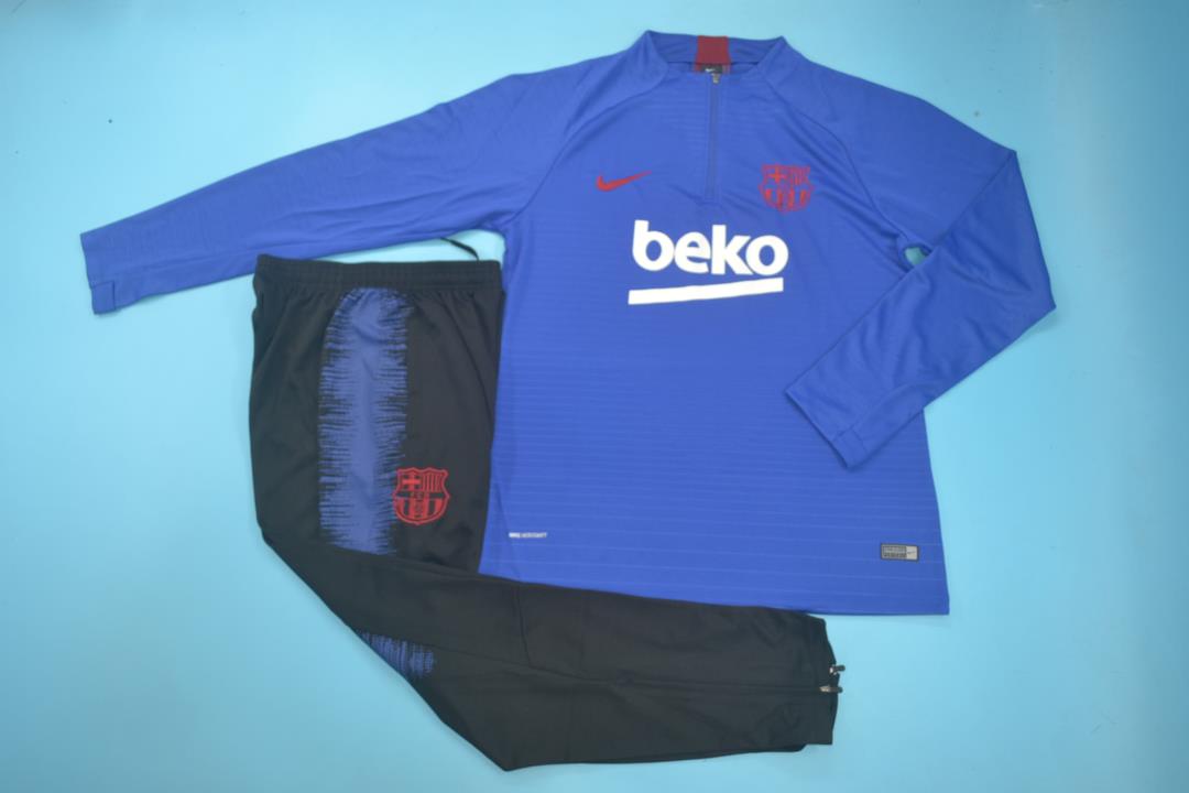 DMShop2019's tweet image. 🔥 Estamos a tu disposición 24/7 y tenemos un catálogo muy extenso con novedades a diario🔥

Contacto:
📨 dmshop2019.wordpress.com
📨 dmshopcontact@gmail.com o DM