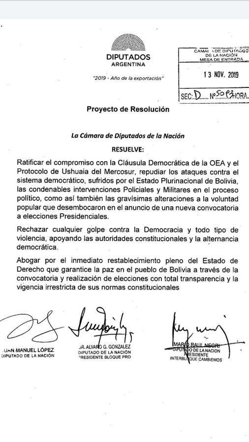 Ver imagen en Twitter