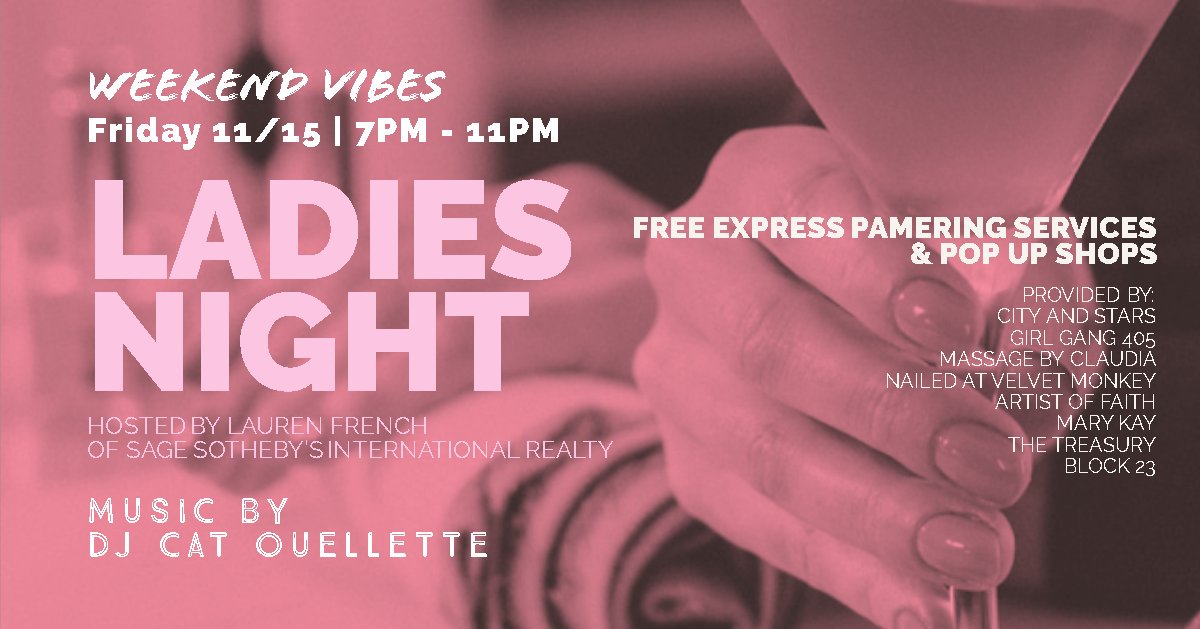 Sheraton OKC Hotel tweet media