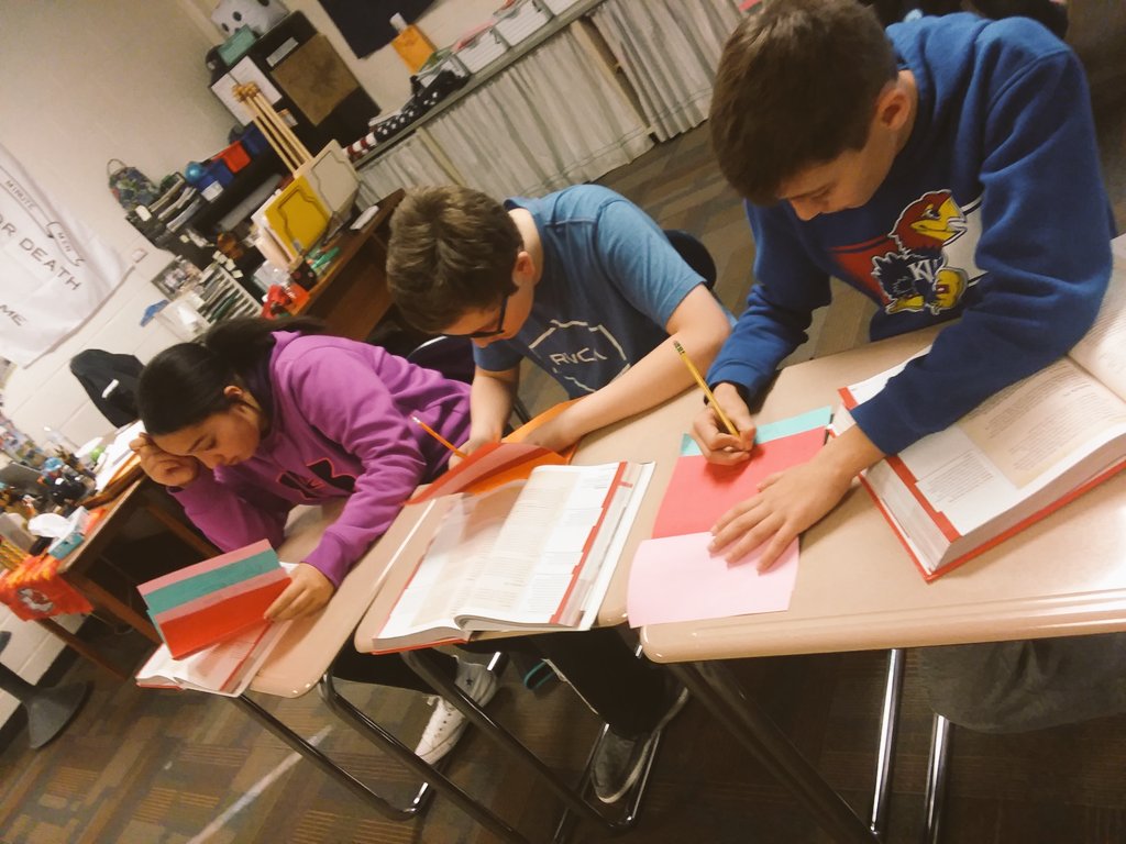 jonesewski's tweet image. Working on our three branches of gov. while listening to the opening statements of impeachment hearings...oh the questions and clarifications!
#chasinggreatness 
#relevant
@DonEppsEDU