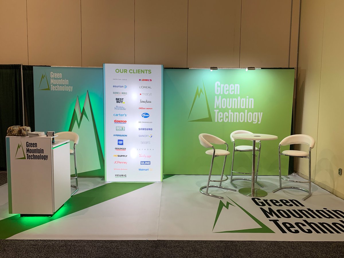 Link2020 Hashtag On Twitter