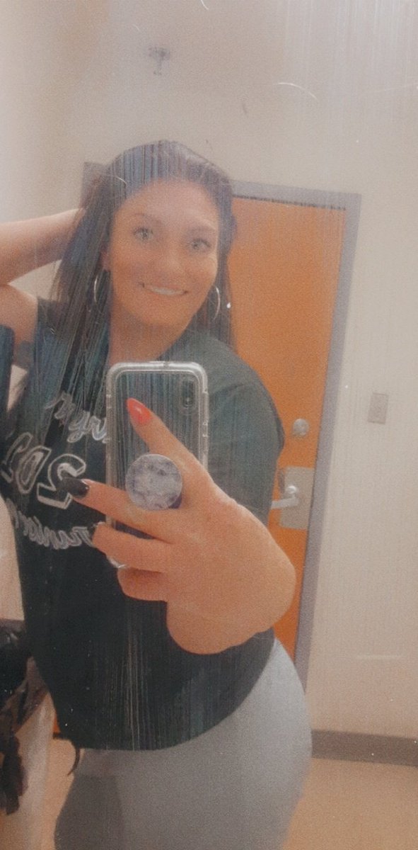 Mistress Angela F tweet media