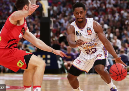 Feel good about a bounce back week for TBP-NBL this week ... appears some tasty value in the markets (and just glad not to be betting on Breakers again!).  Tips out at tipbetpro.com/nbl-current-ro…