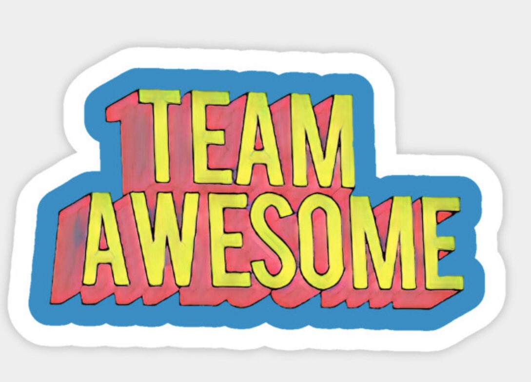 OharaDebbie's tweet photo. Since we introduced recruitment partners to the trust, we have recruited on average 60 more new employees a month ! I feel privileged to have an awesome team @TraceyGant @MichelleKeable1 @RobBinns2 @laurenrayner17 @clareeve71 @Team_ESNEFT https://t.co/PVVaE1aTwO