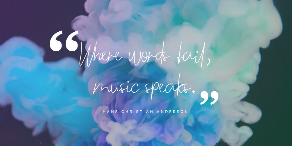 First Colony MS Band tweet media