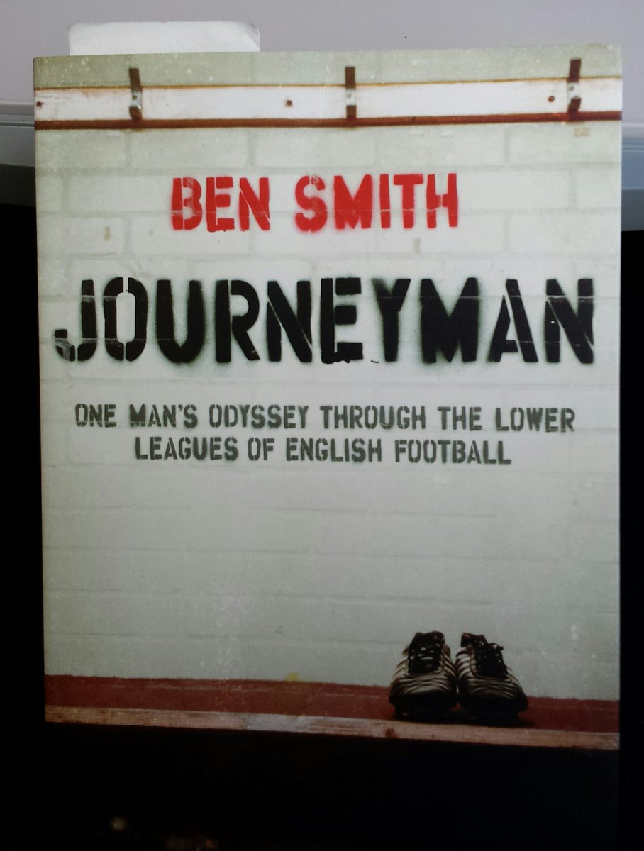 jen_bray_random's tweet image. Latest #busbook has become a #trainbook today.