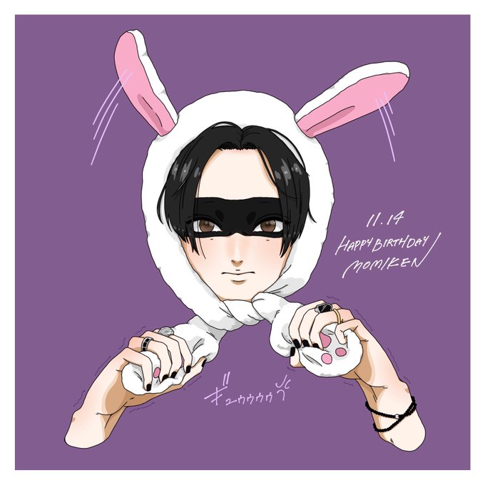Spyairのtwitterイラスト検索結果 古い順 Spyairのtwitterイラスト検索結果 古い順
