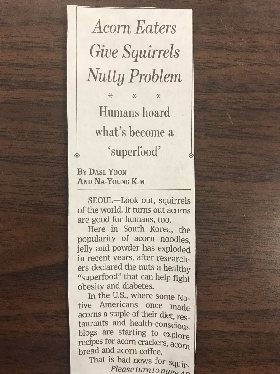 MrMorganMHS's tweet image. How’s this for an Economics lesson....Resources, Supply, Demand, Scarcity....@CouncilEconEd #economicsiseverywhere #evenscienceteacherscantalkeconomics