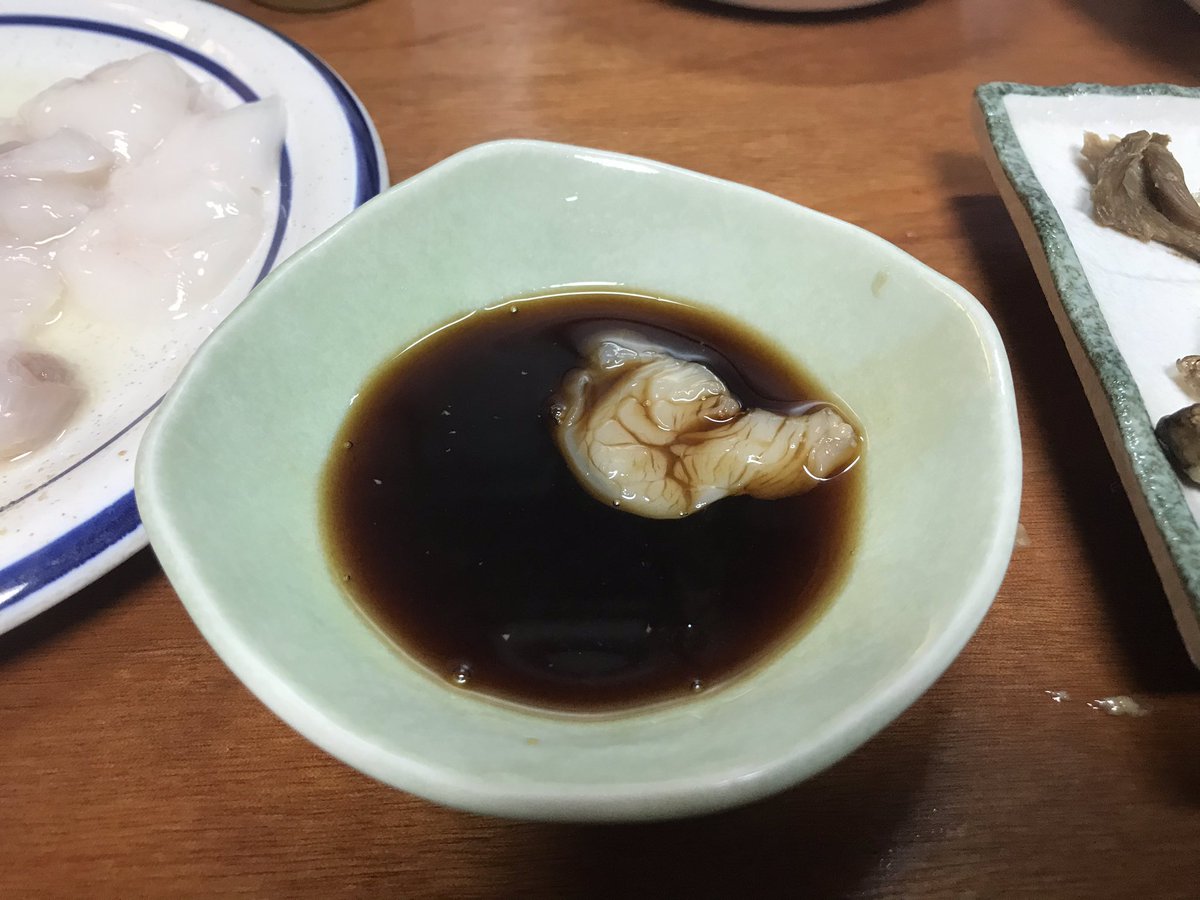 マンボウを食べよう マンボウ 3ページ目 Togetter マンボウを食べよう マンボウ 3ページ目 Togetter