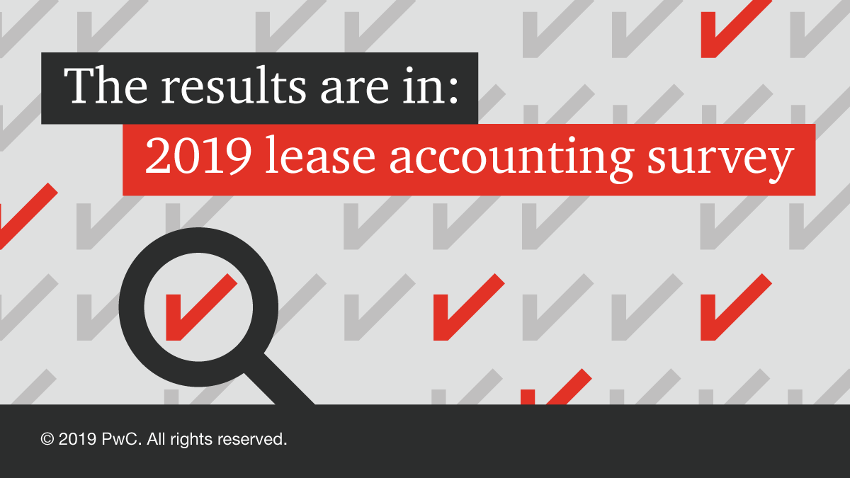 davenewcomerPwC's tweet photo. The results are in! More than 900 finance execs reveal key challenges &amp; lessons learned from their experiences implementing #ASC842 &amp; #IFRS16. Get the details: https://t.co/1gf6wGS4TY https://t.co/ZPNh2u5LJx