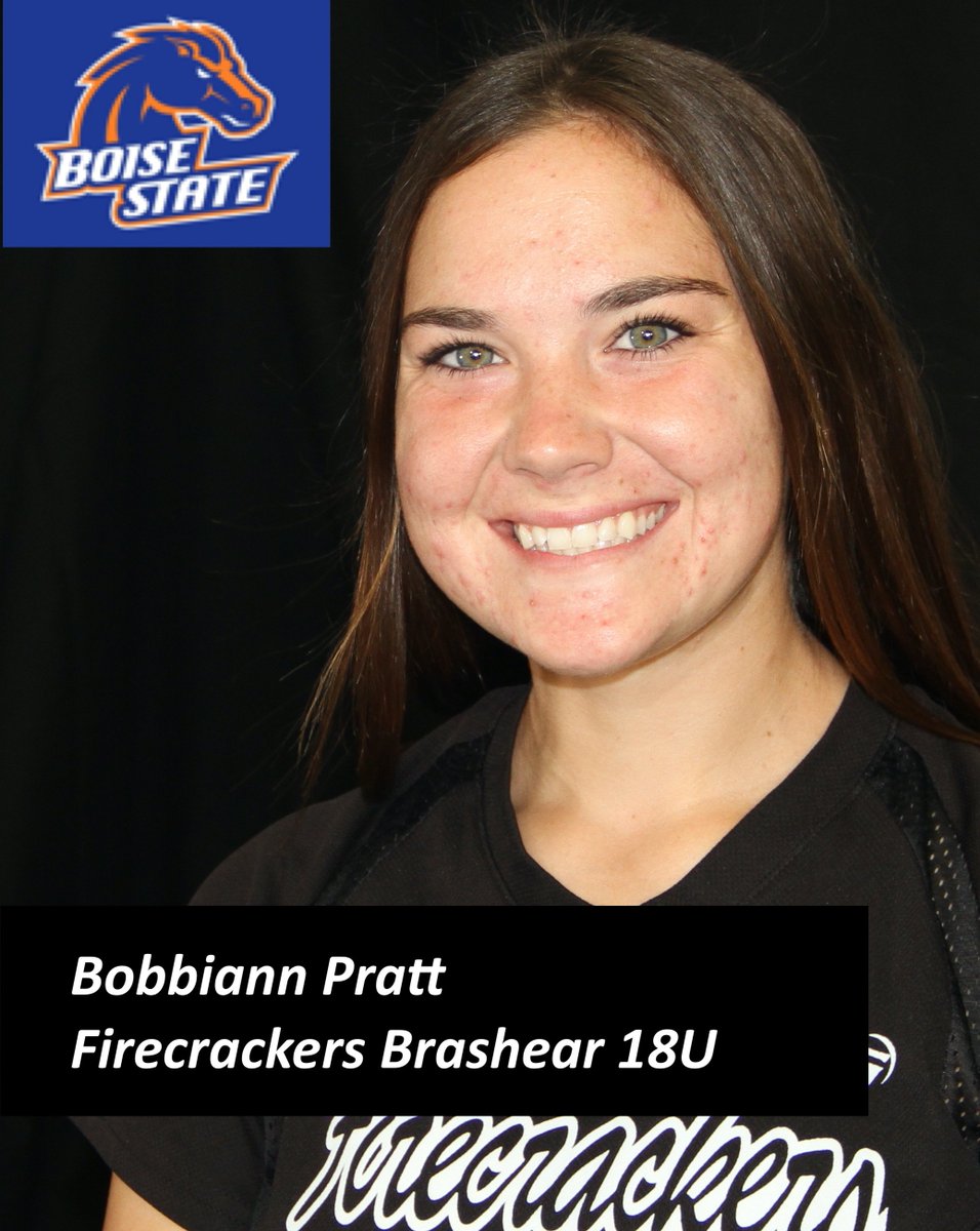 FC_Brashear's tweet photo. Bobbi Pratt Signed! https://t.co/koDgbUo9v7