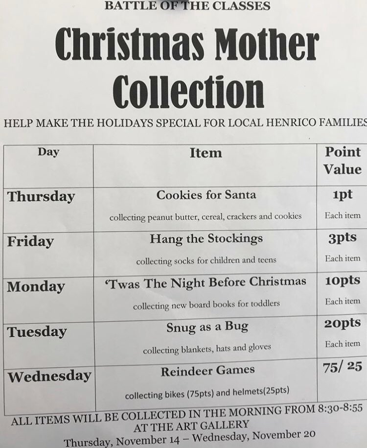 GAHS2022 tweet media