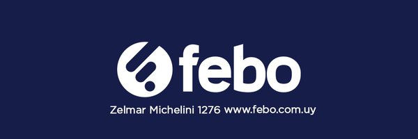 MaxColorSud's tweet image. En #Montevideo, #Uruguay encontra todos nuestros insumos para #impresoras #laser e #inkjet en @FEBOUY
febo.com.uy/page/1/?s=maxc…