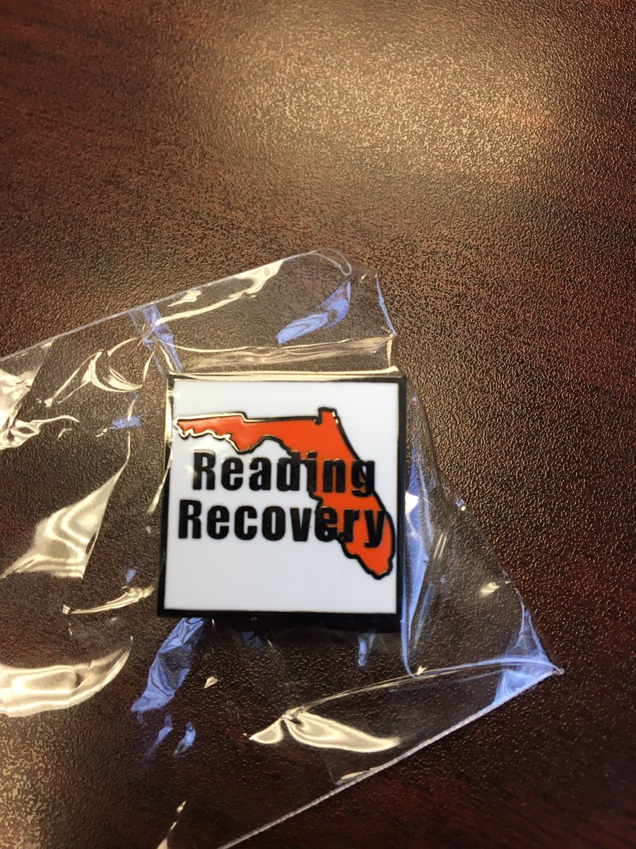 Diane Jacobitti (@dijac13) on Twitter photo Florida Reading Recovery pin!! We are on the right track! #readingrecovery #pbcreadingrecovery <a href="/stefsAreader/">Stefanie Pectal</a> <a href="/diana_gural/">Diana Gural</a> <a href="/macolbert3/">Mary Ann Colbert (she/her)</a> <a href="/561Sdpbc/">Keith Oswald</a> @DianaFedderman <a href="/GFsheffield/">Glenda Sheffield</a> Florida Reading Recovery pin!! We are on the right track! #readingrecovery #pbcreadingrecovery <a href="/stefsAreader/">Stefanie Pectal</a> <a href="/diana_gural/">Diana Gural</a> <a href="/macolbert3/">Mary Ann Colbert (she/her)</a> <a href="/561Sdpbc/">Keith Oswald</a> @DianaFedderman <a href="/GFsheffield/">Glenda Sheffield</a>