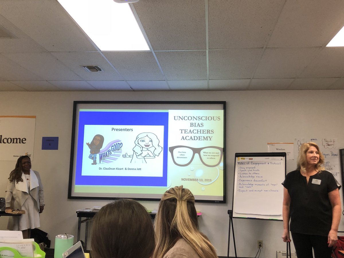 Rachael Wilcox tweet media