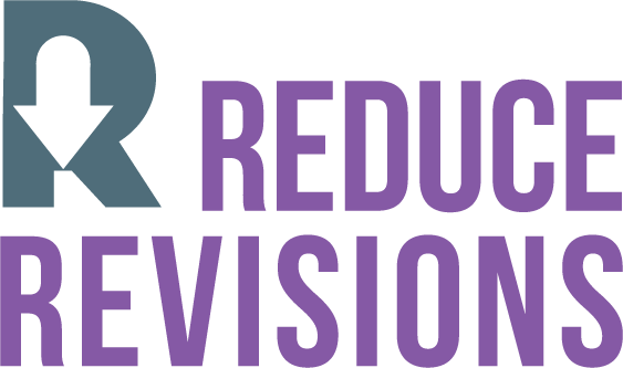 ReduceRevisions's tweet photo. Hear from the world leaders that presented at this year's Musculoskeletal Infection Society (MSIS).  #MSIS2019 #ReduceRevisions https://t.co/ASUGzjNm2R https://t.co/3RKYJLKFzl