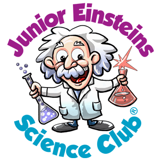 JuniorEinsteins's tweet photo. Franchise Opportunities available. Science Events for Kids Science Parties,Clubs,Camps #STEAM #STEM #ScienceWeek #Womeninscience #WomenInSTEM #Franchise #Howtomakeslime #girlsinstem #education #franchise https://t.co/HC1RW0hBLD