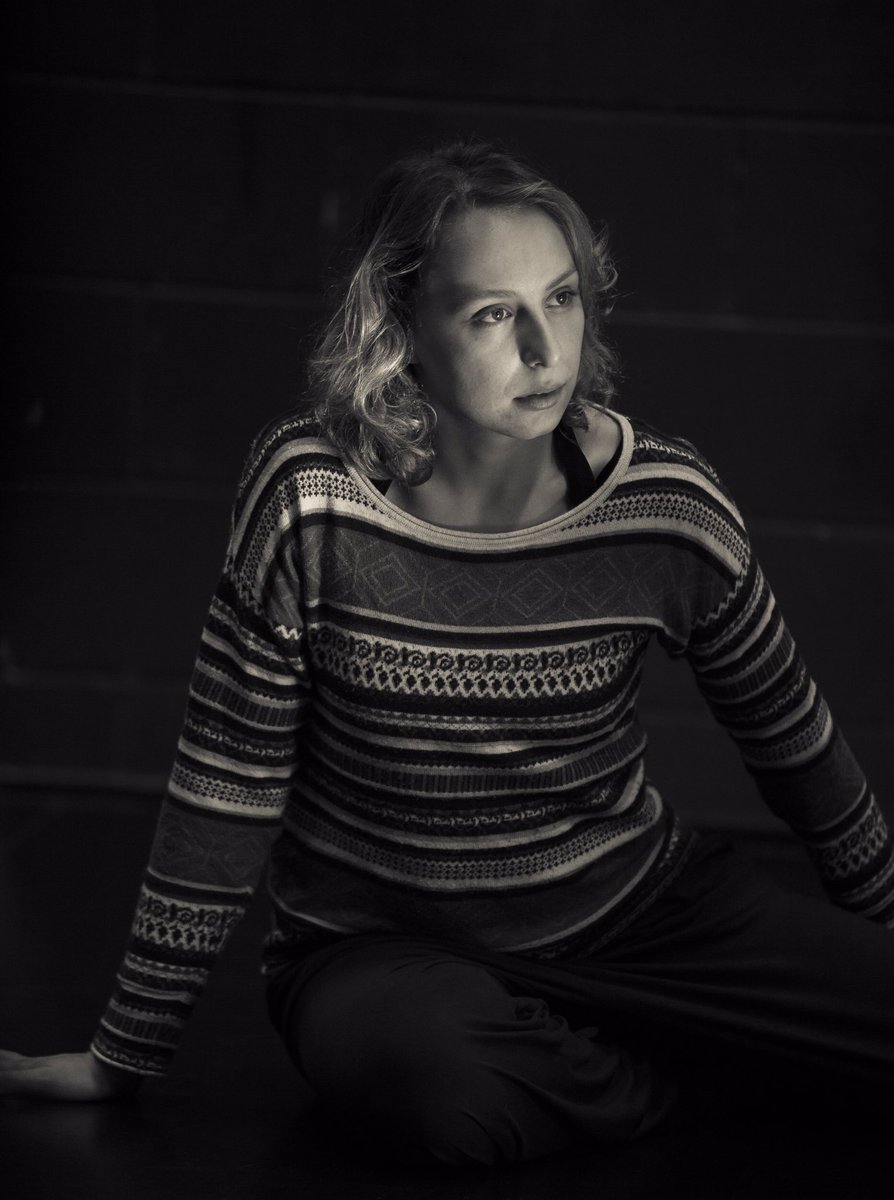 BrufordETA's tweet image. Rehearsals for #rbcETA Devised Season 2019 are in full swing

Make sure to save the date!
10-12th December

📷 Michael O’Reilly 

#devised #theatre #rosebruford #dramaschool #thirdyear #rehearsals