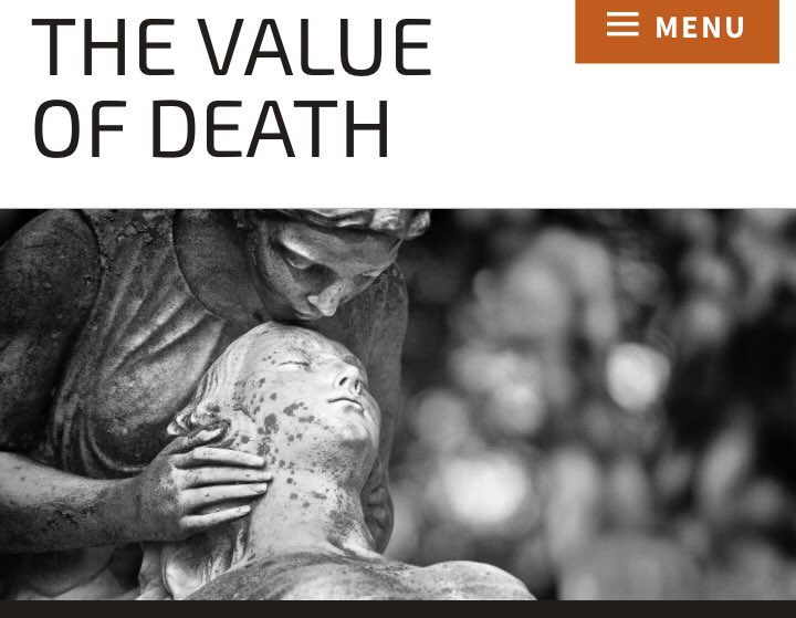 hospicedoctor's tweet photo. My #hospice #palliative essay for the @TheLancet Commission 
A few provocations ....
https://t.co/tLmciCuHM0 @learnhospice @hospiceuk @Maherjane @drkathrynmannix @doctor_oxford @APMPostTweets @bjmillermd @IraByock https://t.co/A3sXNGkZ1V