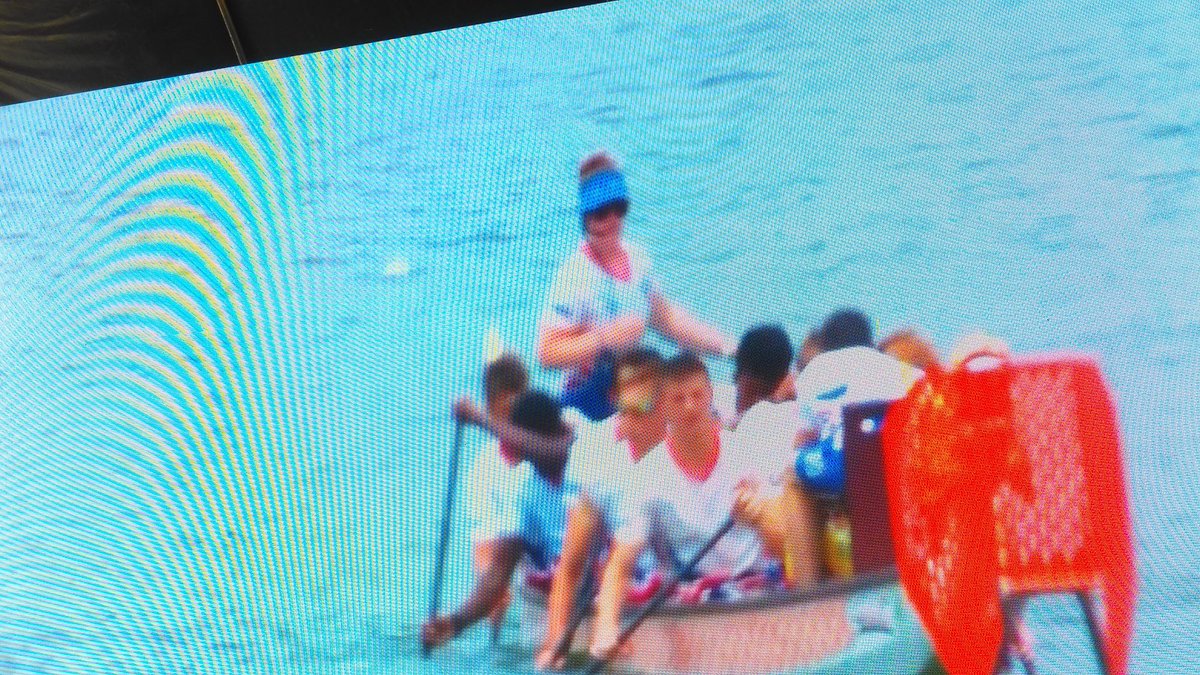 The Under 24 Great Britain Dragonboat Racing Squads next training weekend will be on the 16th &amp; 17th Nov at our Worcester training base
Worcester 5th Sea Scouts, 2, Park View Terrace, Worcester WR3 7AG 
#BDA
<a href="/BDAInfo/">The BDA</a>
<a href="/9b3OR2qdITMbDcd/">ボヤッキー</a>  <a href="/witchhusband/">Julian Haynes</a> <a href="/shrewsmorris/">Shrewsbury Morris Dancers</a> @saki_tokyojapan