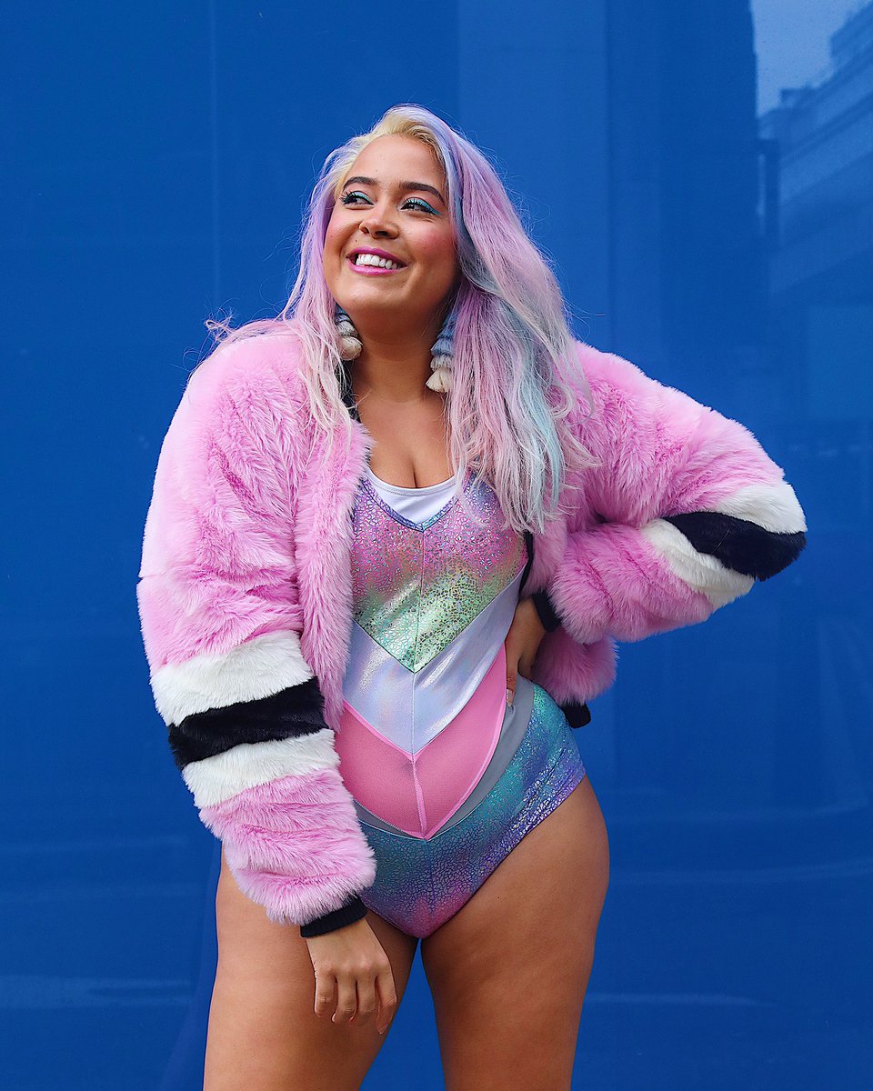 instagram's tweet photo. Our friends @AntiBullyingPro and @DianaAward are working with some amazing anti-bullying ambassadors to share the creative ways they are taking a stand against bullying — and encouraging others to do the same. Watch today’s story to see them in action! 🌟 https://t.co/3uiXZ1iT8H https://t.co/aKd7d4GwjA