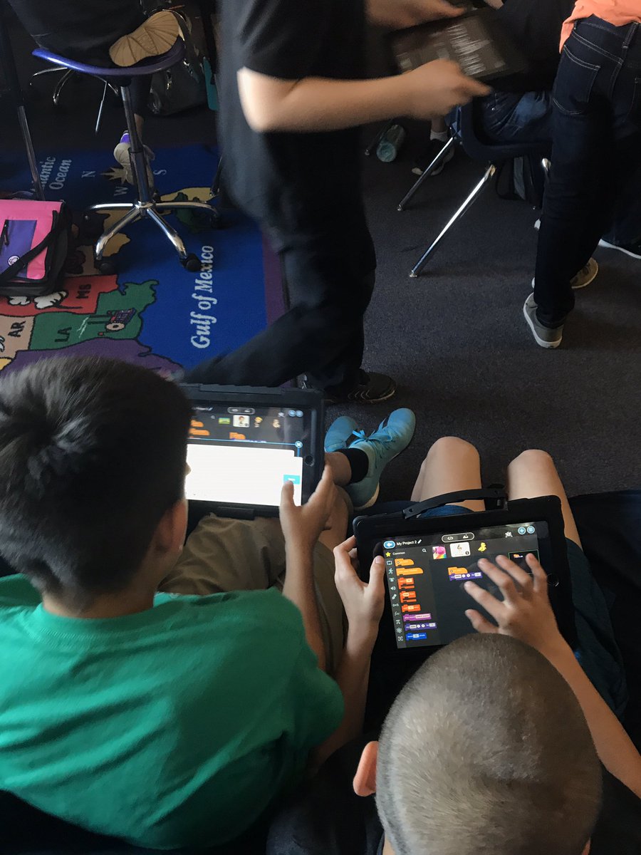 #WorldKindnessDay2019 coding challenge