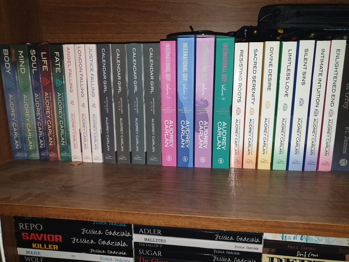 CloeRowe's tweet photo. Some of my books love these writers with one to read #bookstagram #booklover #kindleunlimited #romancebooks #romance #books #newauthor #author #writingmyfirstbook https://t.co/We63X4GeMh