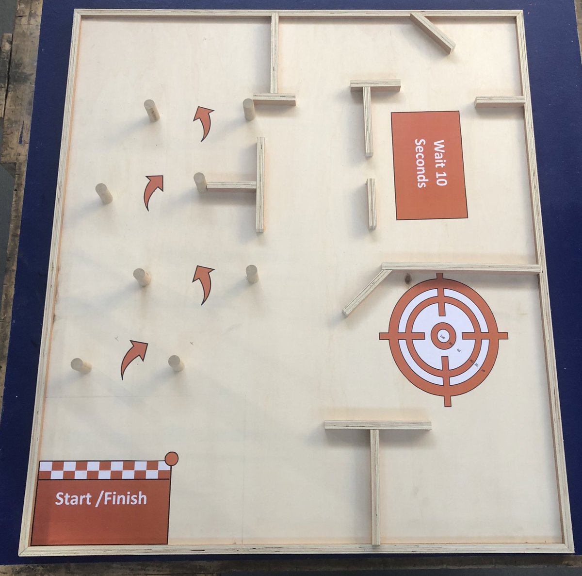 DTE_Bishops tweet media