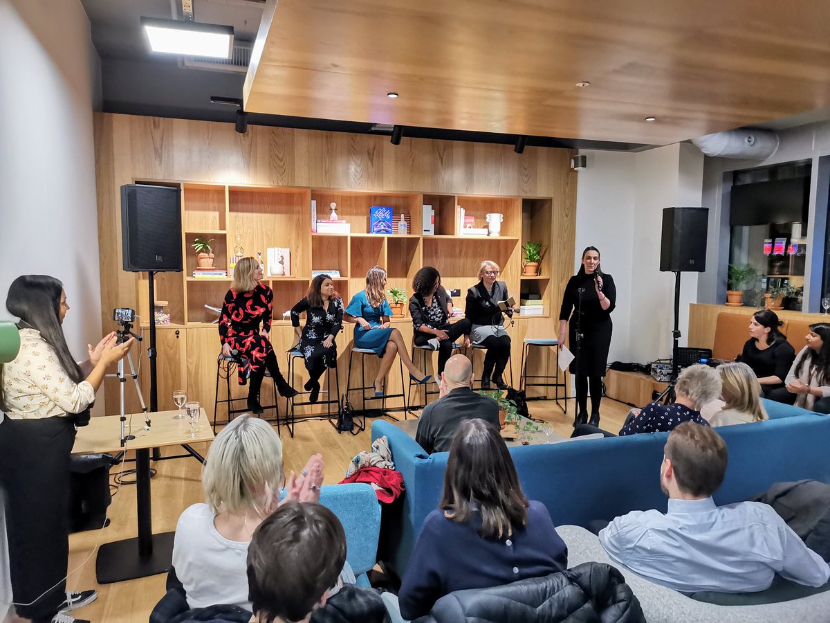 MoreUnitedUK's tweet image. Tonight we're reimagining the future of Britain. To join our movement, don't forget to sign up on our website and join our Crowdfund: crowdfunder.co.uk/fightingfund #BeyondBrexit