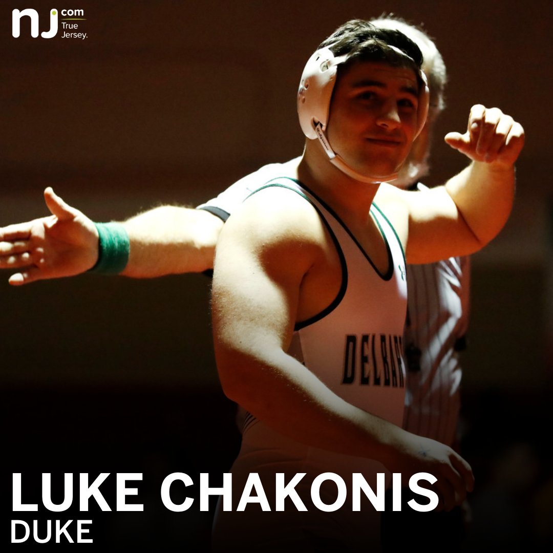 HSSportsNJ tweet picture